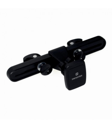 Swissten nutiseadme hoidik autoistmele