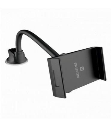 Swissten iminapaga universaalne autohoidik