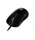Logitech G403 HERO Must