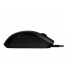 Logitech G403 HERO Must