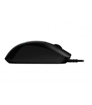 Logitech G403 HERO Must
