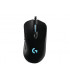 Logitech G403 HERO Must