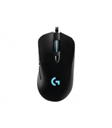 Logitech G403 HERO Must