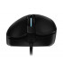 Logitech G403 HERO Must