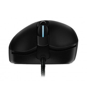 Logitech G403 HERO Must