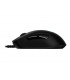 Logitech G403 HERO Must