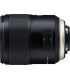 Tamron SP 35mm f/1.4 Di USD objektiiv Nikonile