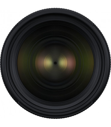 Tamron SP 35mm f/1.4 Di USD objektiiv Nikonile