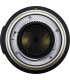 Tamron SP 35mm f/1.4 Di USD objektiiv Nikonile