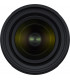 Tamron 17-28mm f/2.8 Di III RXD objektiiv Sonyle