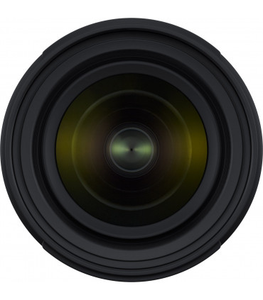 Tamron 17-28mm f/2.8 Di III RXD objektiiv Sonyle