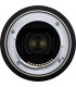 Tamron 17-28mm f/2.8 Di III RXD objektiiv Sonyle