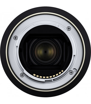 Tamron 17-28mm f/2.8 Di III RXD objektiiv Sonyle