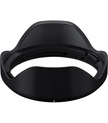 Tamron 17-28mm f/2.8 Di III RXD objektiiv Sonyle