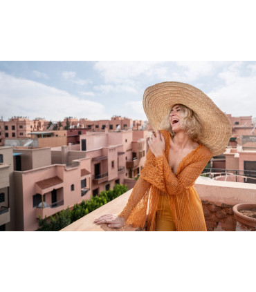 Tamron 17-28mm f/2.8 Di III RXD objektiiv Sonyle