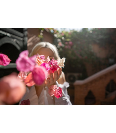 Tamron 17-28mm f/2.8 Di III RXD objektiiv Sonyle