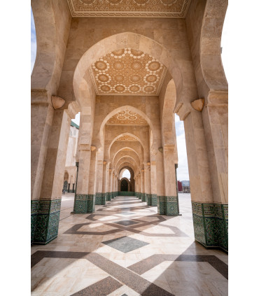 Tamron 17-28mm f/2.8 Di III RXD objektiiv Sonyle