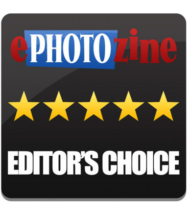 Tamron 17-28mm f/2.8 Di III RXD objektiiv Sonyle