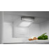 Electrolux ENS6TE19S