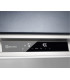 Electrolux ENS6TE19S
