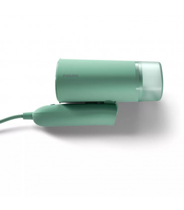 Philips STH3010/70 Steam&Go rõivaste auruti, roheline