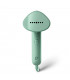 Philips STH3010/70 Steam&Go rõivaste auruti, roheline