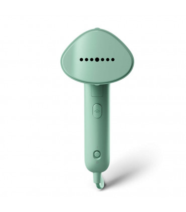 Philips STH3010/70 Steam&Go rõivaste auruti, roheline