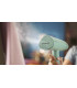Philips STH3010/70 Steam&Go rõivaste auruti, roheline