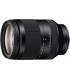 Sony FE 24-240mm f/3.5-6.3 OSS objektiiv