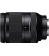 Sony FE 24-240mm f/3.5-6.3 OSS objektiiv