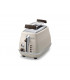 De'Longhi CTOV2103BG