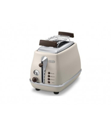 De'Longhi CTOV2103BG