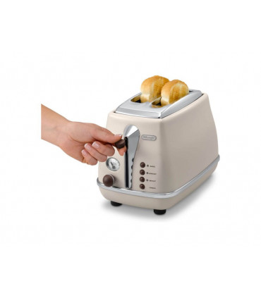 De'Longhi CTOV2103BG