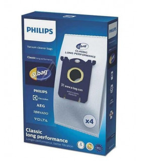 Philips FC8021/03 s-bag