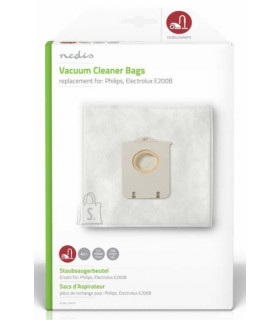 Nedis DUBG220AEP4 Philips S-Bag