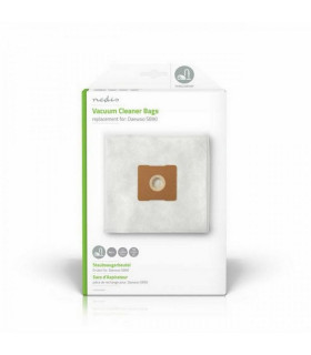 Nedis DUBG221DAE4 Daewoo SB70