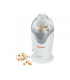 Clatronic PM3635 popcornimasin