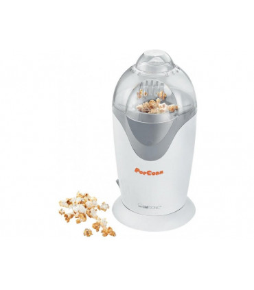 Clatronic PM3635 popcornimasin