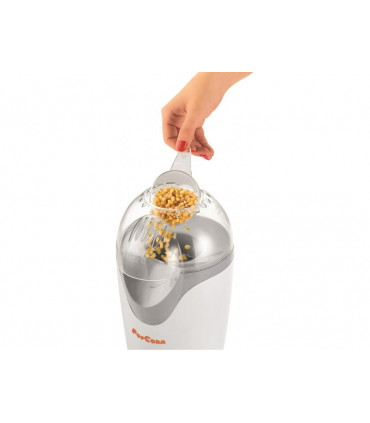 Clatronic PM3635 popcornimasin