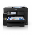 Epson EcoTank L15150 AIO printer A3+, Wi-Fi, must            