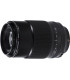 Fujinon XF 80mm f/2.8 R LM OIS WR Macro objektiiv