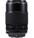 Fujinon XF 80mm f/2.8 R LM OIS WR Macro objektiiv