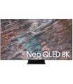 Samsung QE85QN800ATXXH 8K Neo QLED