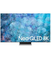 Samsung QE75QN900ATXXH 8K Neo QLED