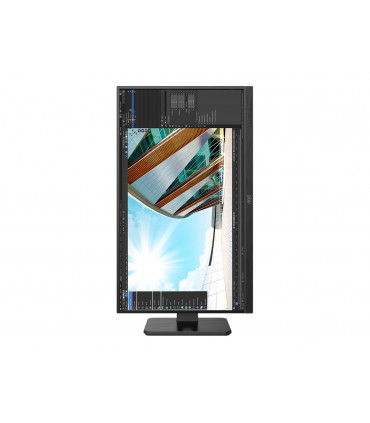 AOC 27" FHD 27P2Q