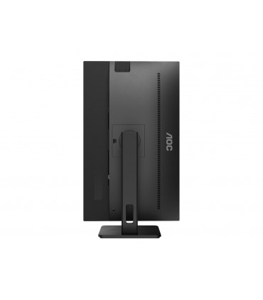 AOC 27" FHD 27P2Q