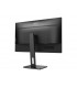 AOC 27" FHD 27P2Q