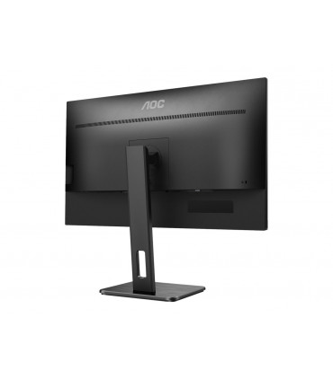 AOC 27" FHD 27P2Q