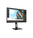 AOC 27" FHD 27P2Q