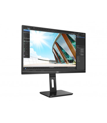 AOC 27" FHD 27P2Q